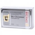 Pharma Nord Bio-Chromium (chrome) 150 tablettes