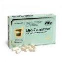 Pharma Nord Bio-Carnitine 50 capsules