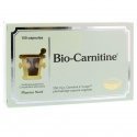 Bio-Carnitine 150 caps