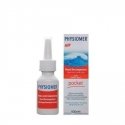 Physiomer Sinus pocket Spray 20ml