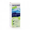 Physiomer Eucalyptus 135ml