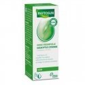 Phytosun huile essentielle eucalyptus citronne bio 10ml