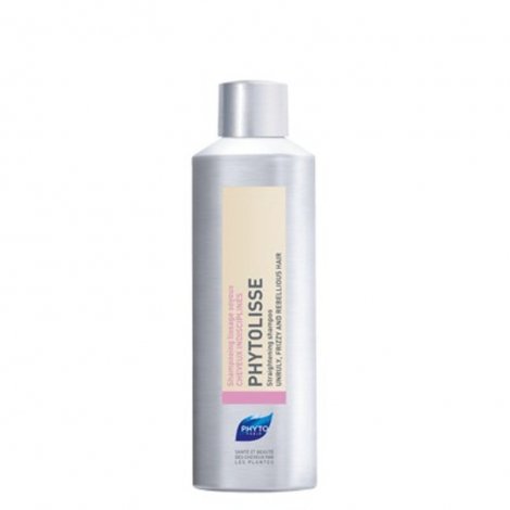 Phyto phytolisse shampooing pas cher, discount