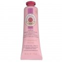 Roger & Gallet Gingembre Rouge Creme Mains 30ml
