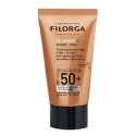 Filorga UV Bronze Face SPF 50+ 40ml