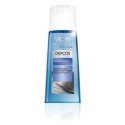Vichy Dercos shampooing mineral doux 200ml
