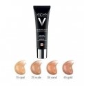 Vichy dermablend correction 3d 25 30ml