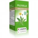 Arkogélules Piloselle 45 capsules