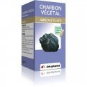 Arkogélules Charbon 45 gélules végétales