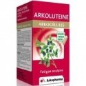 Arkogelules Arkolutéine 45 gélules