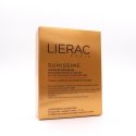 Lierac Sunissime Duo Capsules Bronzage Anti Age 30 capsules