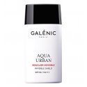 Galenic Aqua Infini Sérum Booster D'eau Hydratation 30 ml