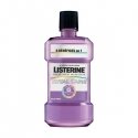 Listerine Total Care Bain De Bouche Nf 250ml