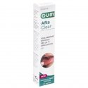 Gum Gel Dentaire SensiVital 75ml