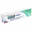Gum Gel Dentaire SensiVital 75ml