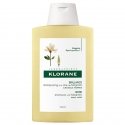 Klorane Shampooing à la cire de Magnolia 200ml