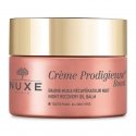 Nuxe Gel Baume Yeux Multi-Correction Crème Prodigieuse Boost 15ml
