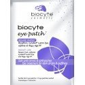 Biocyte Eye Patch Regard Parfait Sachet de 2 Patchs