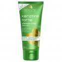 Biocyte Keratine Forte Shampooing Soin Volumateur et Réparateur 150ml