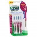 GUM Gum Brossettes Interdentaires N°1612 - 1