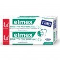 Elmex Sensitive Professional Dentifrice 75ml