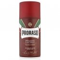Proraso Shaving foam Sensitive 300ml