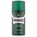 Proraso After shave balm 25ml
