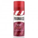Proraso Shaving foam Menthol 50ml