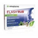 Arkopharma Flash Rub Comprimé 1ers signes 15 comprimés