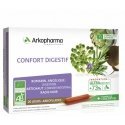 Arkopharma Confort Digestif 20 x 10ml