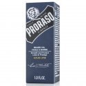 Proraso Beard Shampoo Azur & Lime 200ml