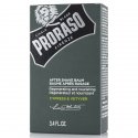 Proraso After shave balm Wood & Spice 100ml