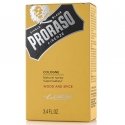 Proraso After shave balm Azur & Lime 100ml