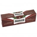 Proraso Gift Box Vintage Selection Toccasana