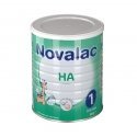 Novalac AC 2 6-12 mois 800g