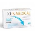 Xls Medical Réducteur d'Appétit 60 gélules