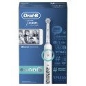 Oral B Smart Teen White Brosse à Dents Electrique