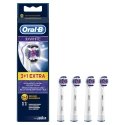 Oral-b Refill EB18 ProWhite 3+1