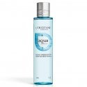 L'Occitane Aqua Reotier Essence d'Hydratation 150ml