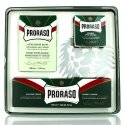 Proraso Post shave powder 100gr