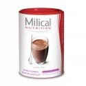 Milical Nutrition 18 Boissons Minceur Chocolat