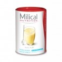Milical Nutrition 18 Milk-Shakes Chocolat