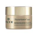 Nuxe Nuxuriance Gold Baume Nuit Anti-âge Nutri-Fortifiant Pot 50ml