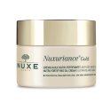Nuxe Nuxuriance Gold Crème Huile Anti-âge Nutri-Fortifiant Pot 50ml