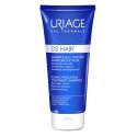 Uriage DS Hair Shampoing Keratoréducteur Péllicules Sévères 150ml