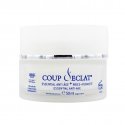 Coup D'eclat Creme Essential Anti-age Pot 50ml