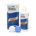 Bausch & Lomb Boston Solution Multifonctions 120ml