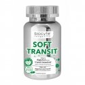 Biocyte Soft Transit 60 gélules