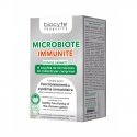 Biocyte Microbiote Immunité 20 capsules