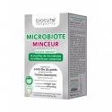 Biocyte Microbiote Minceur 20 capsules